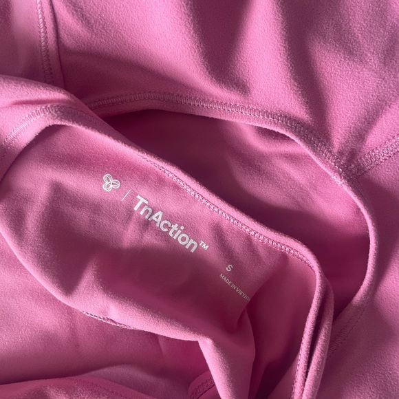 SOLD <3 - Picture 2 of 3